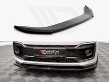 Per VW UP GTI Maxton Design