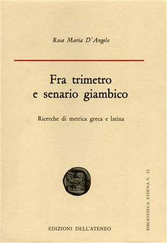 Angelo rosa maria fra - maria.,