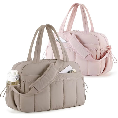 Borsa fasciatoio per - , bambini