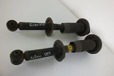 Ammortizzatore posteriore Mitsubishi Eclipse D20 91-95 li+re