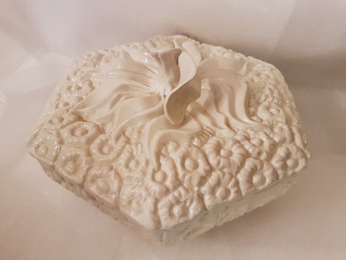 Tommaso barbi ceramiche - tommaso,