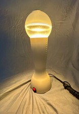 Artemide " GILDA " table lamp
