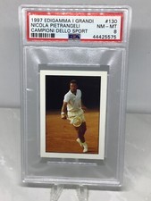 1997 Edigamma I Grandi #130