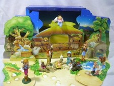PRESEPE ANNI '90 KINDER