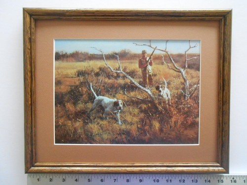 Robert abbett just about - robert,