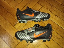 Scarpe da calcio Nike Total90