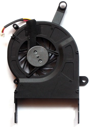 Ventola cpu cooling fan - cpu,