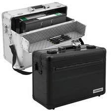 anndora® valigetta alluminio