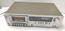 Technics RS-M24 Stereo