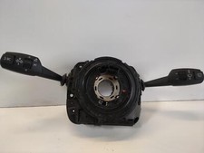 DEVIOLUCI BMW Serie 1 Serie