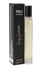  Yohji Yamamoto  After Shave