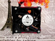 Per HP ML350p Gen8 ventola