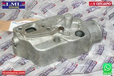 C-3723686 SCATOLA FILTRO ARIA