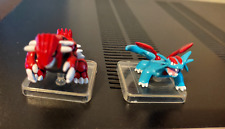 POKEMON VINTAGE FIGURE