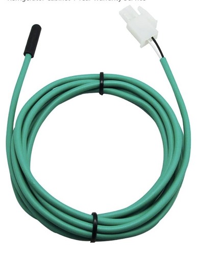 Traulsen 334 60405 sensore - 334-60405-02,