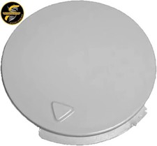 Ford Fiesta 2002   2006 Tappo