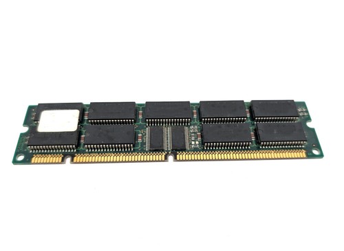 Kmm372f1680ck 128mb edo dimm - edo,