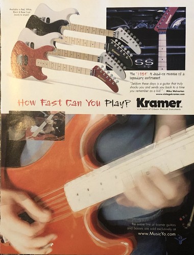 Basso chitarra elettrica