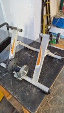 Rulli per allenamento - allenamento, bici