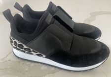 Tod’s Tods Women’s Black