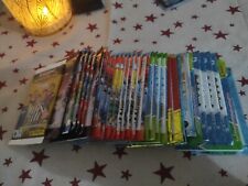 LOTTO 32 BUSTINE Adrenalyn