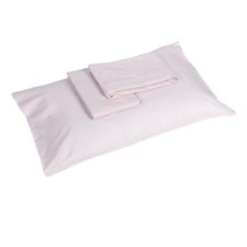 Fazzini Baby Completo Lenzuola