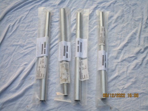 Orig british army aste per - orig.,