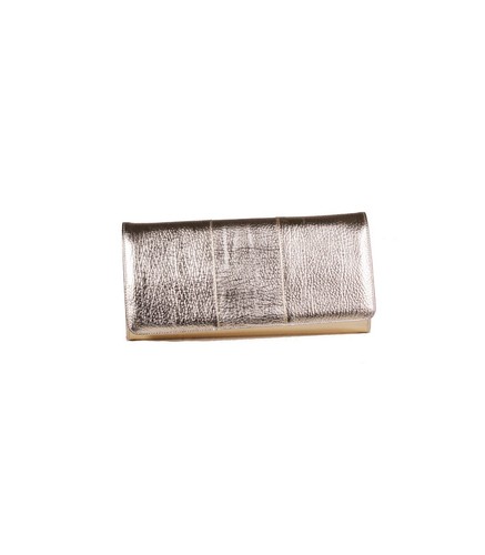 Barbara pochette donna - pochette,