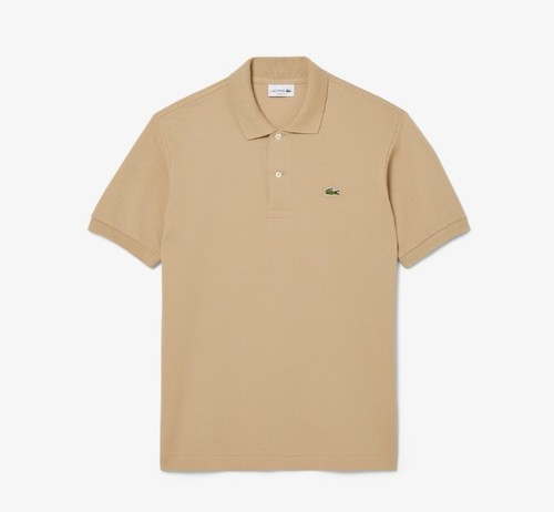 Polo uomo manica corta - manica,