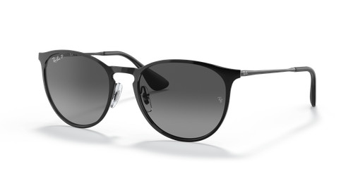 Occhiali sole ray - occhiali, ray-ban