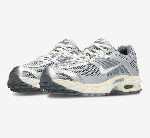 Nike air max moto - max, 2k