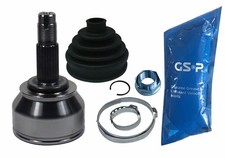 For GSP 802025 EXTERNAL JOINT