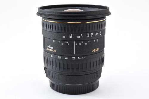Top mint sigma - [top, mint]sigma