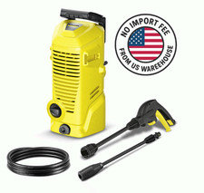 🔥 FREE SHIP Karcher K1