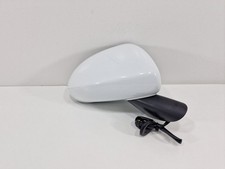 Specchietto Retrovisore DX