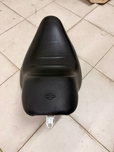 Sella harley fat - sella,