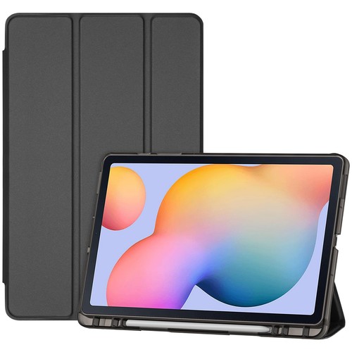 Cover galaxy tab lite 4 - tab, 10,4