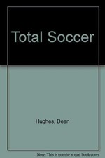 Total soccer - total,