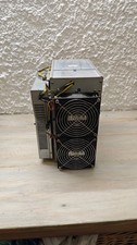 Bitcoin canaan avalon miner - bitcoin,