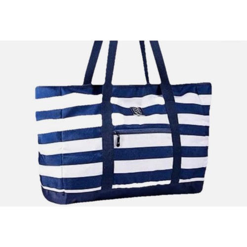 Borsa spiaggia bang - borsa, da