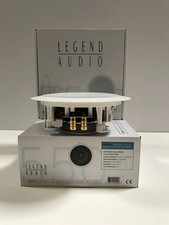 Legend Audio LEG-650