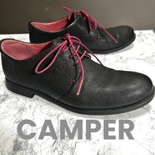 CAMPER 1913 scarpe basse donna