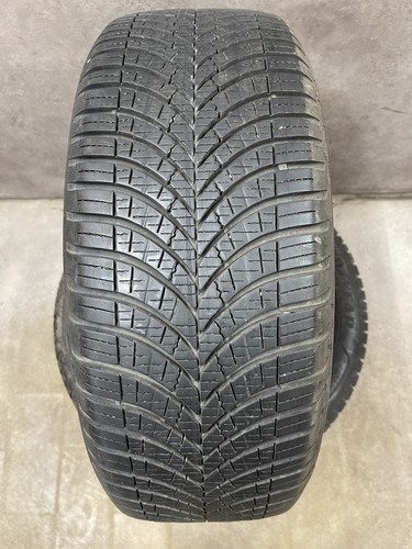 Pneumatici 205 r16 - 205/55, 94v