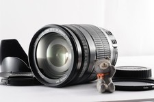 [Ottimo come nuovo con