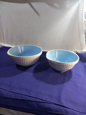 Ciotola di miscelazione