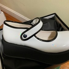 piattaforma demonia sprite