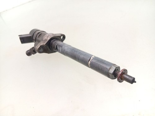 Iniettore diesel - iniettore,