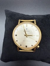 Junghans Electron ATO- Chron