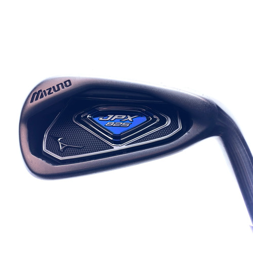 Ferro stiro usato mizuno - stiro,