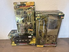 Power Team Elite World